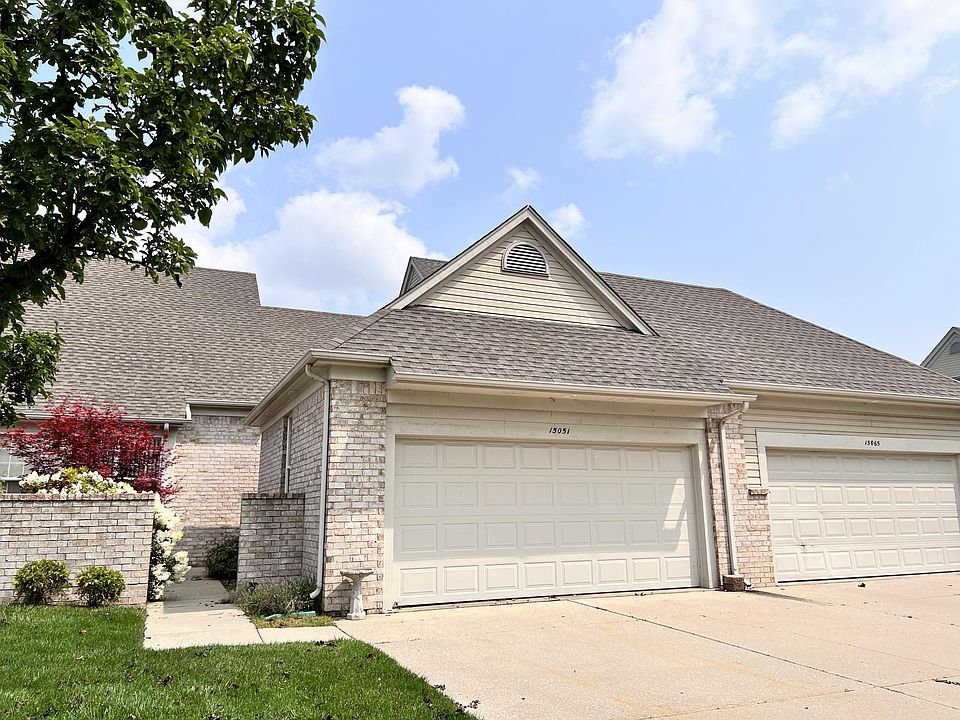 1st image of 15051 Marsh Creek Ct