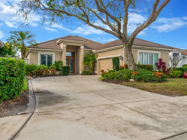 8622 51st Terrace E, Bradenton, FL 34211