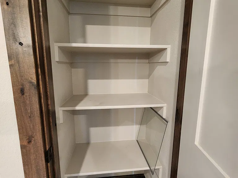 1734 Wildfire Rd #101 — Photo 5
