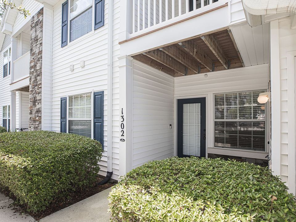 1st image of 575 Oakleaf Plantation Pkwy Unit 1302
