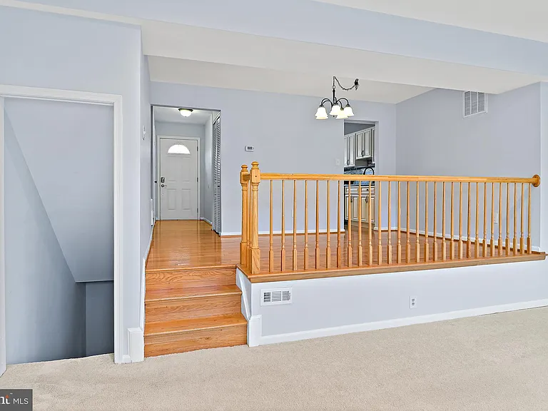 9553 Cherry Oak Ct — Photo 26