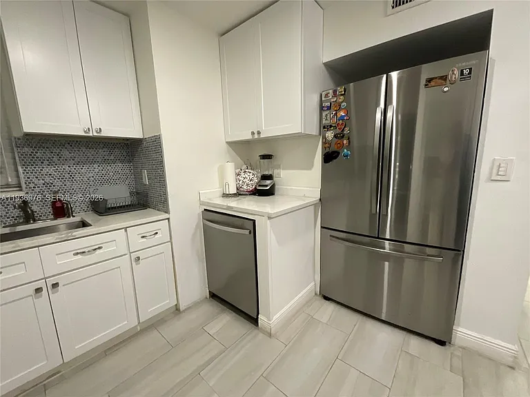 820 NW 87th Ave #114 — Photo 21