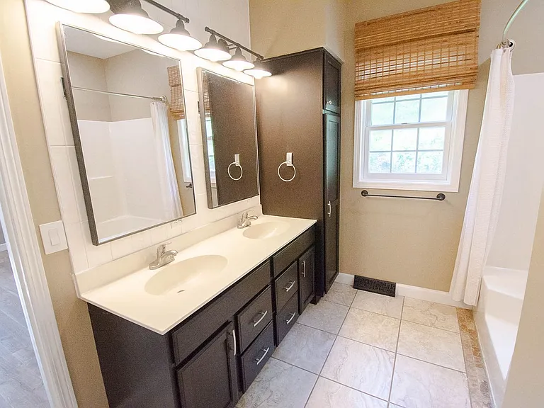 2107 Ponderosa Dr SW — Photo 15