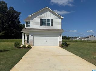 At&t, Montevallo, AL 35115