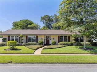 4312 Yorketowne Rd, Orlando, FL 32812