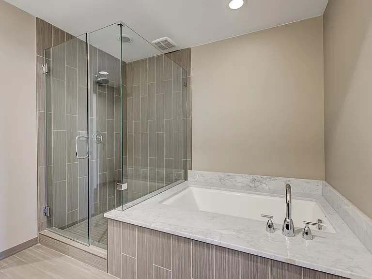 4803 N Woodmere Fairway #3005 — Photo 18
