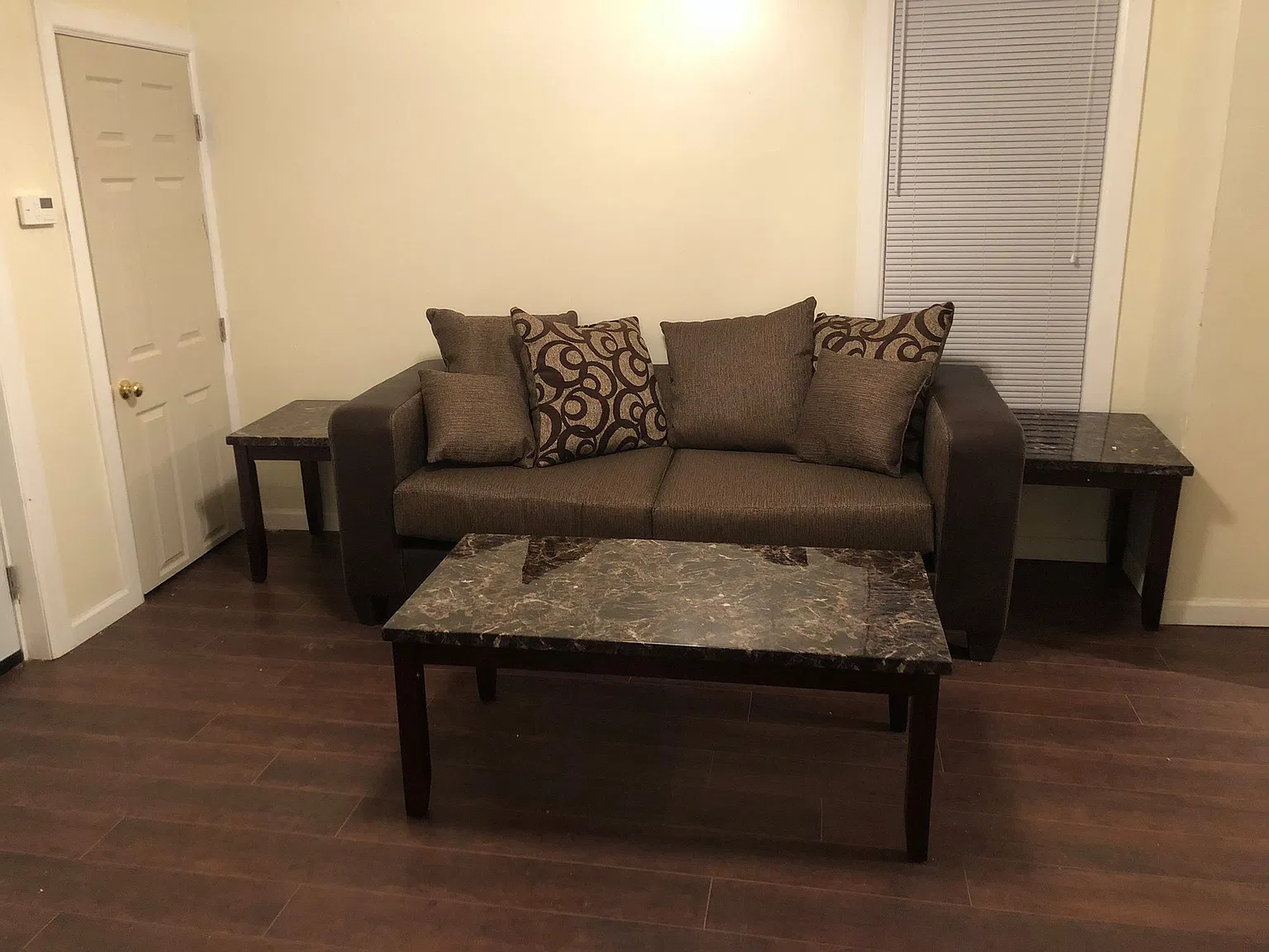 109 Ashworth Pl — Photo 3