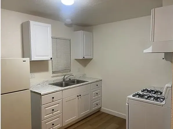 1661 Alum Rock Ave APT 3, San Jose, CA 95116