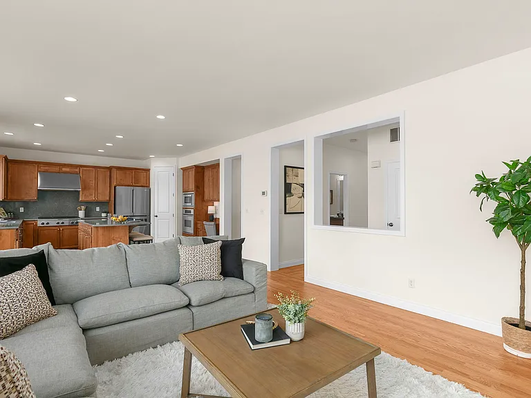 35908 SE Sandalee Ct — Photo 5