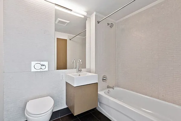 Rented by Greystar | media 29