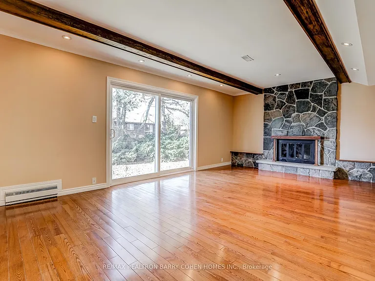 9 Sonata Cres — Photo 14