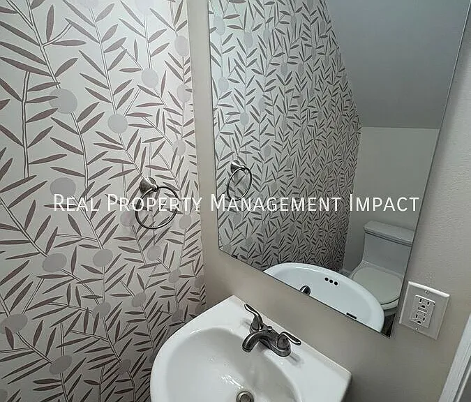 26 Forest Glen Dr — Photo 25