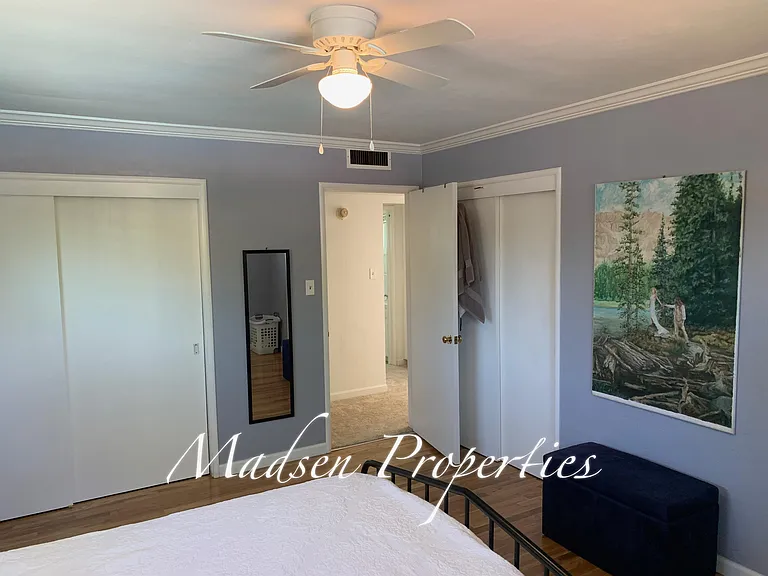 1308 Kentfield Rd — Photo 26