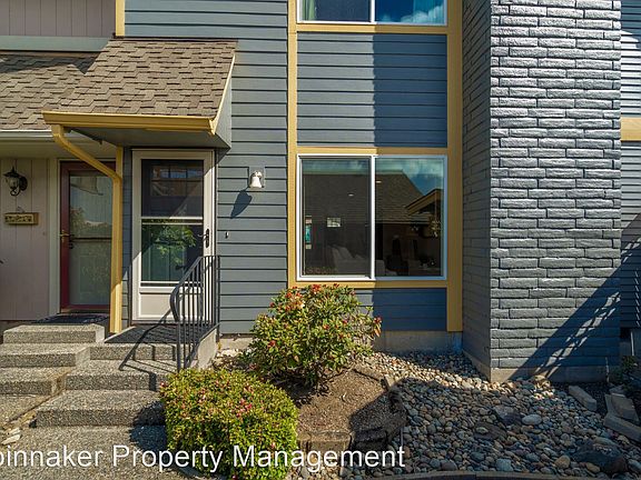 5th image of 5959 S 12th St APT 112