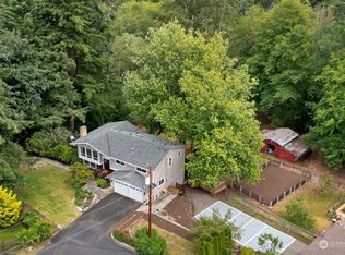 23211 3rd Ave SE, Bothell, WA 98021