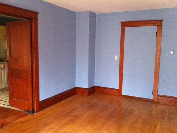 4th image of 5 River St APT B