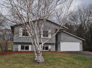 4668 Penkwe Way, Eagan, MN 55122