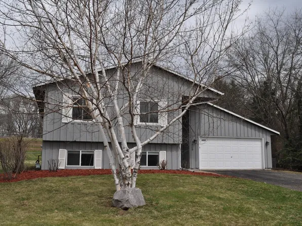 4668 Penkwe Way, Eagan, MN 55122