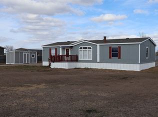 119 Cardinal Ridge Ct, Waxahachie, TX 75165