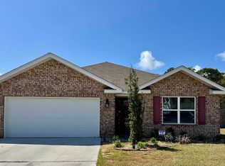 6395 Churchill Cir, Milton, FL 32583