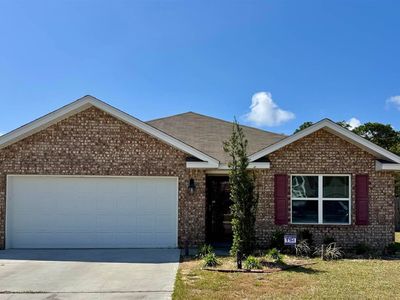 6395 Churchill Cir, Milton, FL, 32583