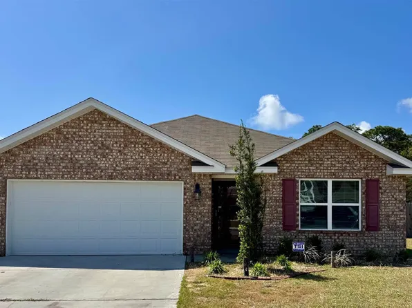 6395 Churchill Cir, Milton, FL 32583