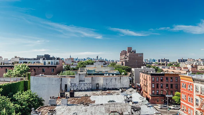 Rented by Nooklyn NYC LLC | media 15