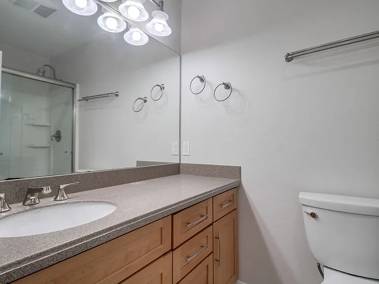 5543 Adobe Falls Rd #2 — Photo 5