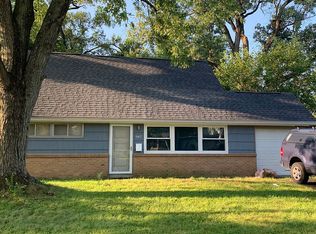 987 Afton Rd, Columbus, OH 43221