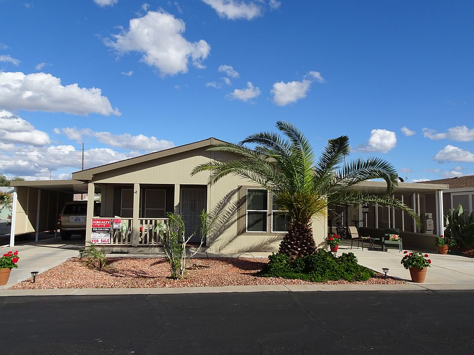 1st image of 11322 S Avenue 12 E Lot 206