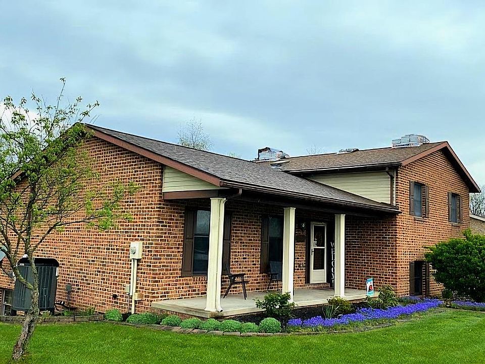 1st image of 253 Topaz Dr