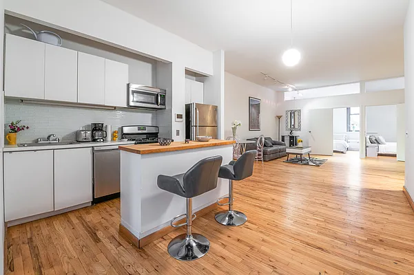 Rented by Highline Residential | media 1