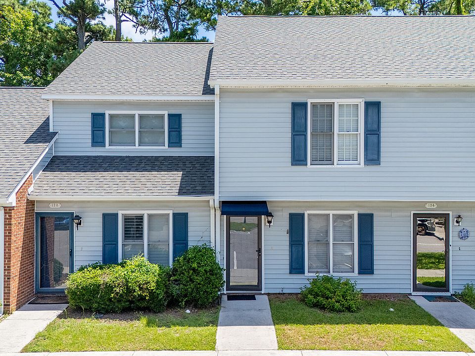 1st image of 126 Crystal Pines Ct