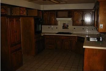 2nd image of 114578 Briar Cv