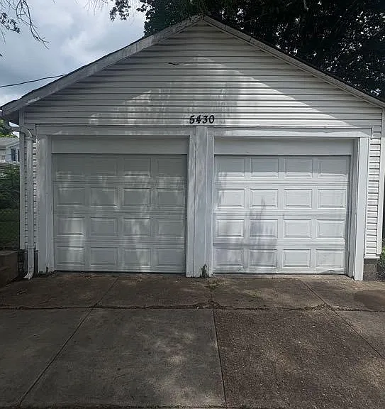 5430 N Kingshighway Blvd — Photo 15