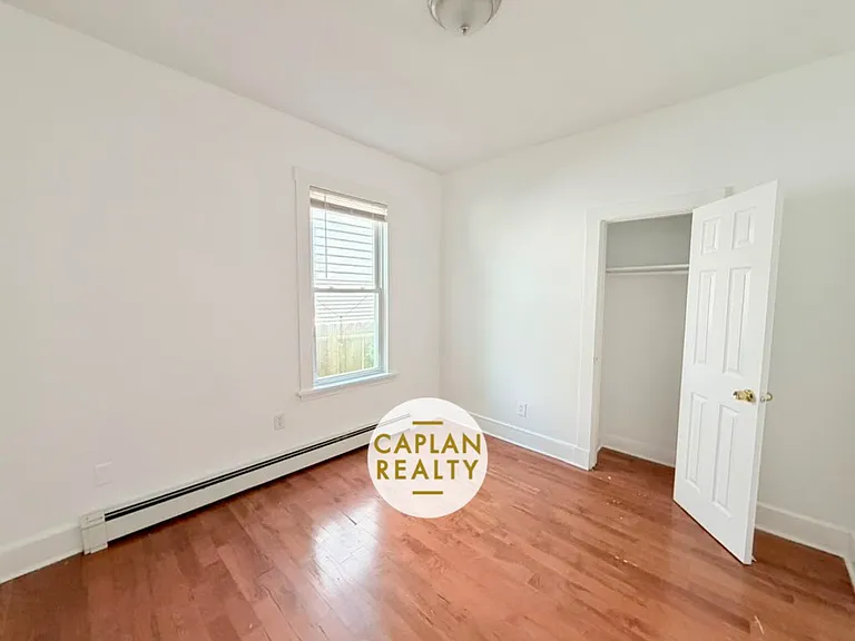 27 Elliott St #1 — Photo 6