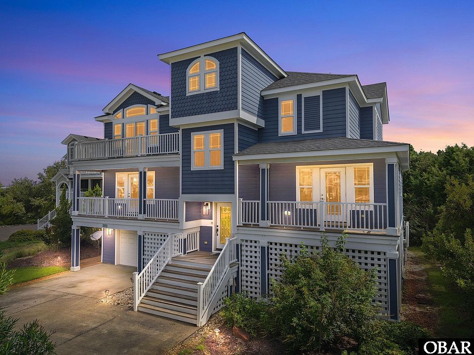 1st image of 305 Apollo Ct Lot 63