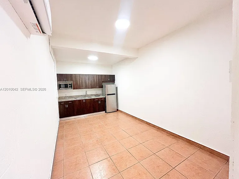 7532 NW 176th St #1 — Photo 5