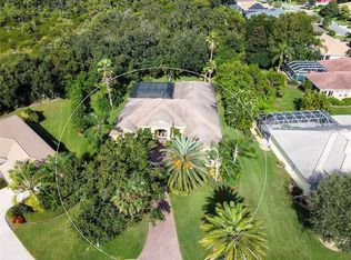 11855 Grandview Dr, Parrish, FL 34219