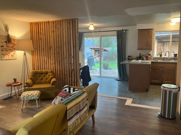 16812 426th Ave SE