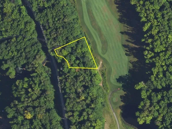 LOT 121 Raptor Run, Bellaire, MI 49615