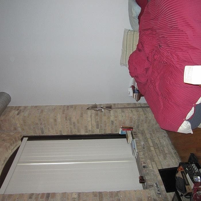 2nd image of 226 N Clinton St APT 209