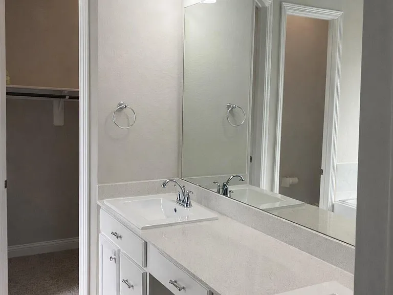 10442 Eastern Bluestar Dr — Photo 19