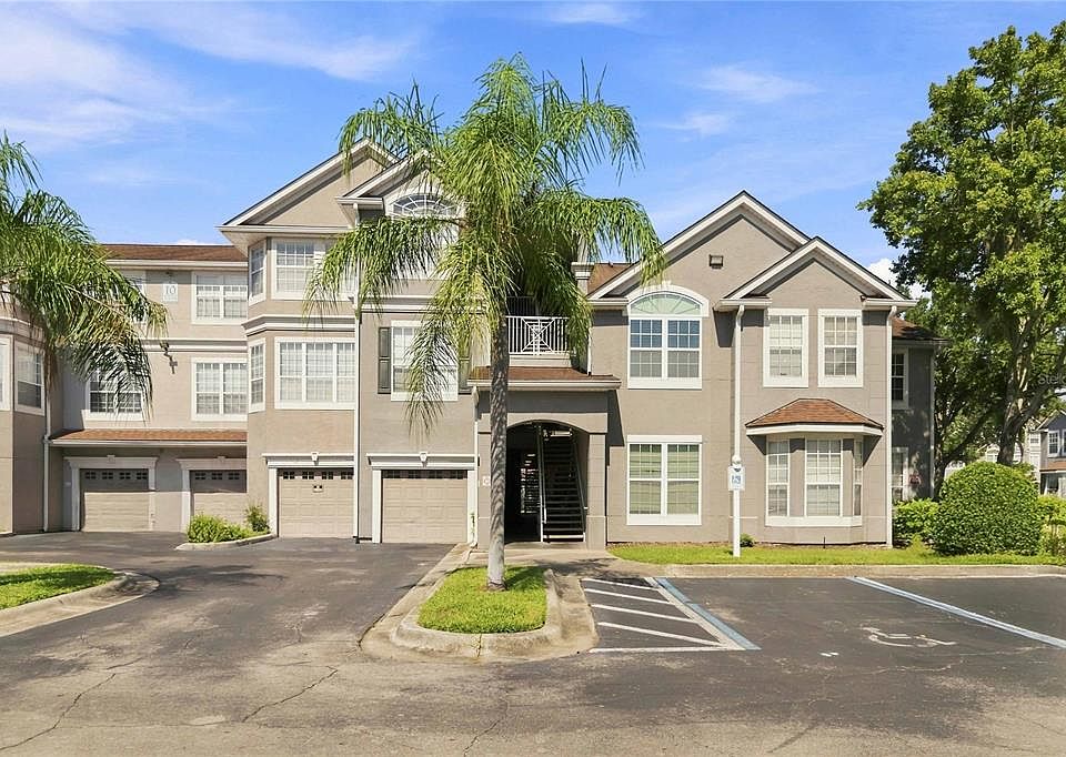 1st image of 3379 S KIRKMAN ROAD #1027