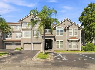 3379 S KIRKMAN ROAD #1027, ORLANDO, FL 32811