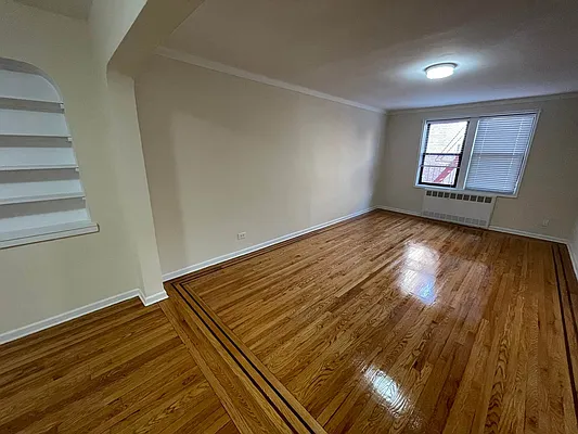 Rented by The Realty Depot | media 5