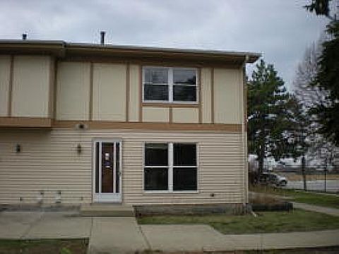 1st image of 1A Fernwood Dr