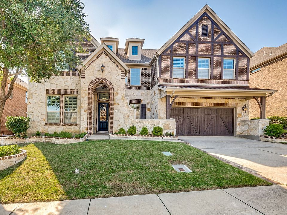 1st image of 7340 Beranger Dr