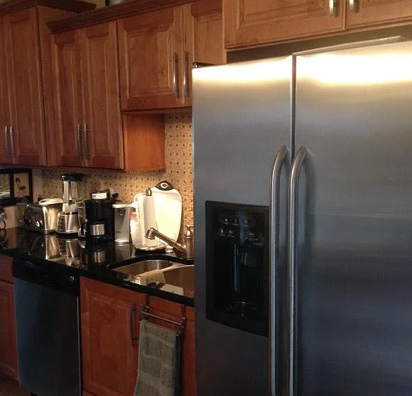 8026 Catawba Ln — Photo 2