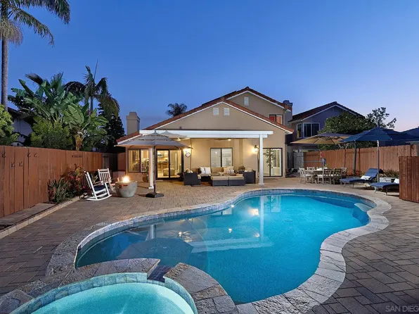 9176 Truman St, San Diego, CA 92129